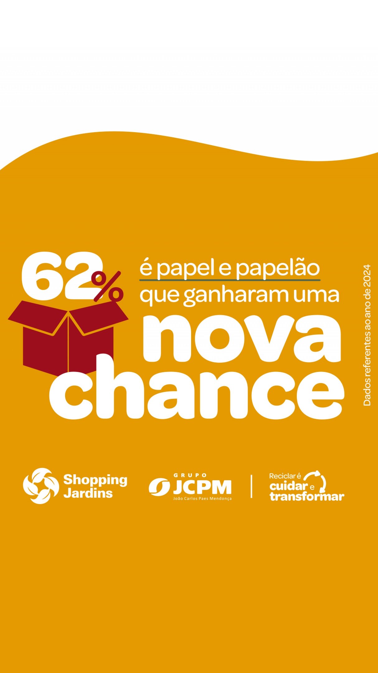 JCPM