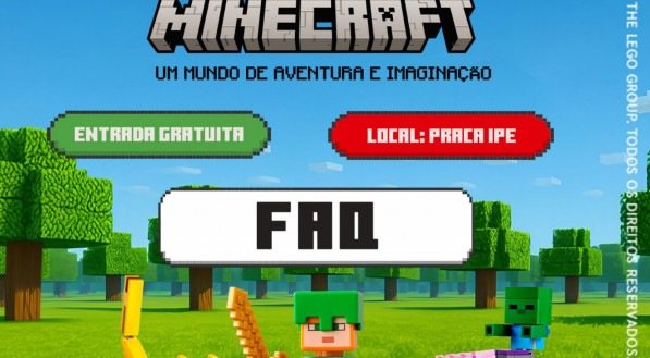 Todos os direitos reservados