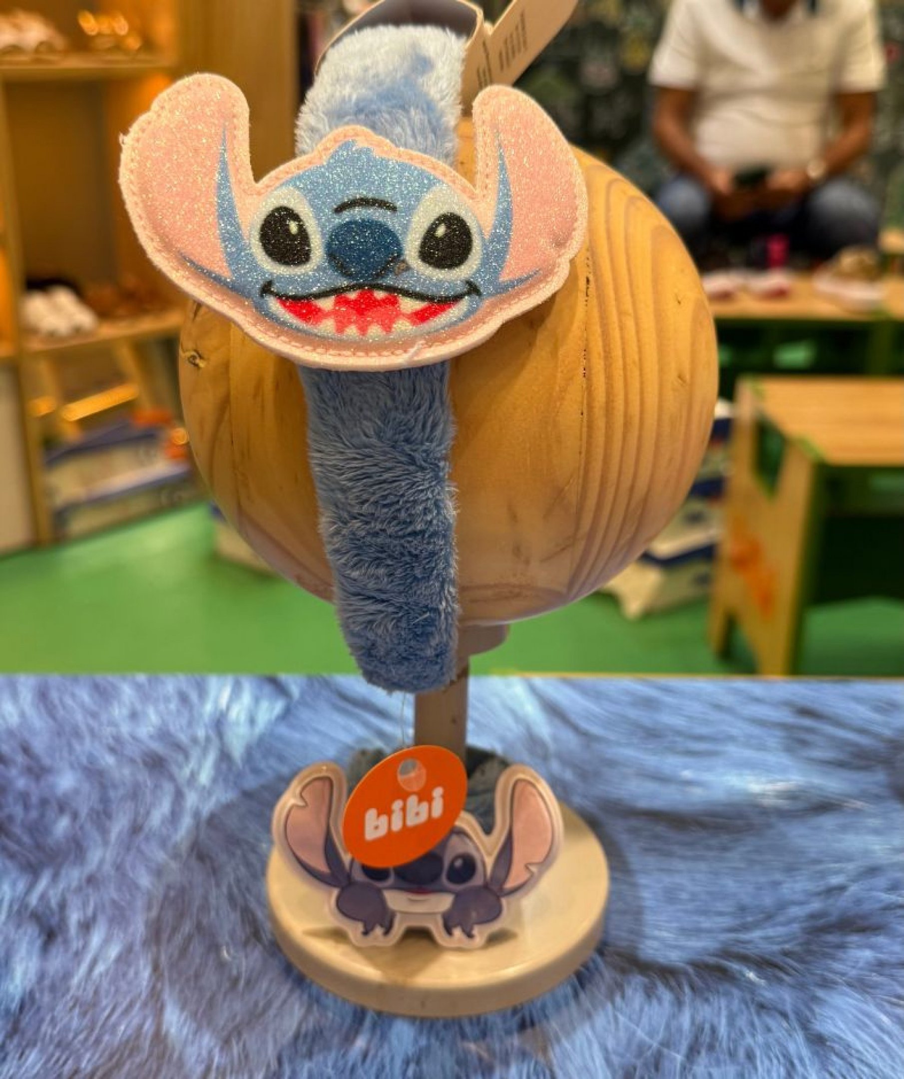 Divulgação Disney