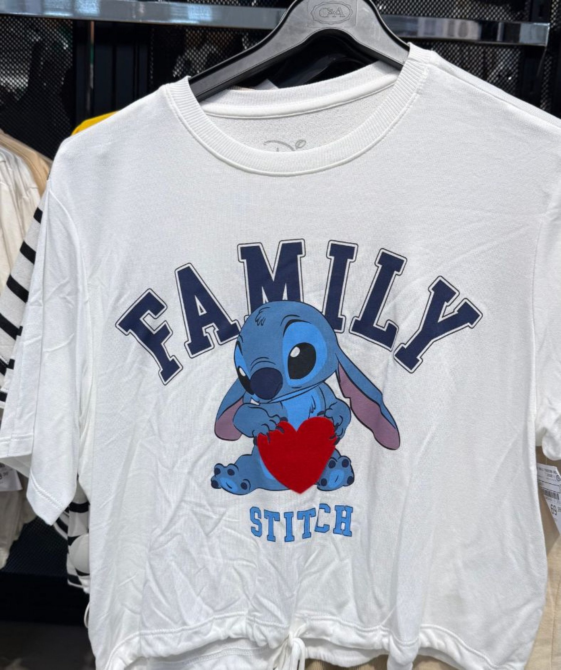 Divulgação Disney