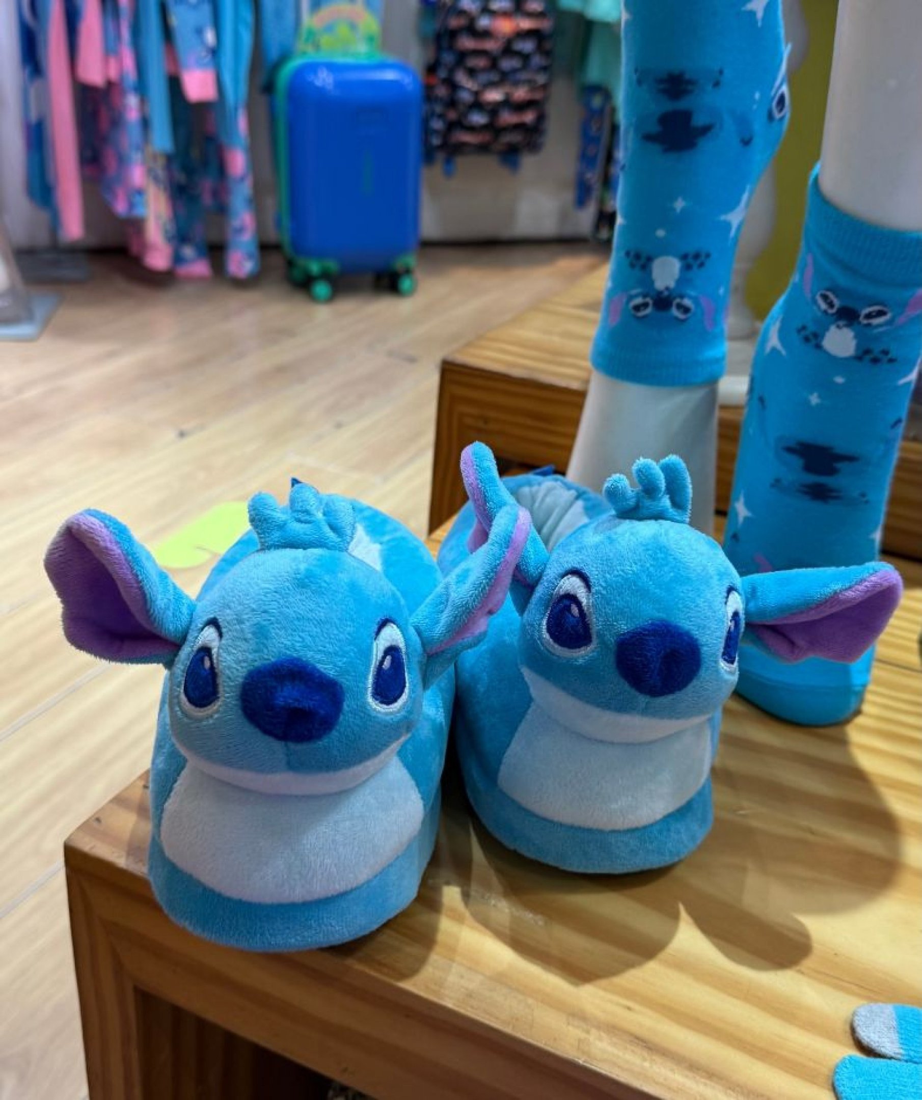 Divulgação Disney