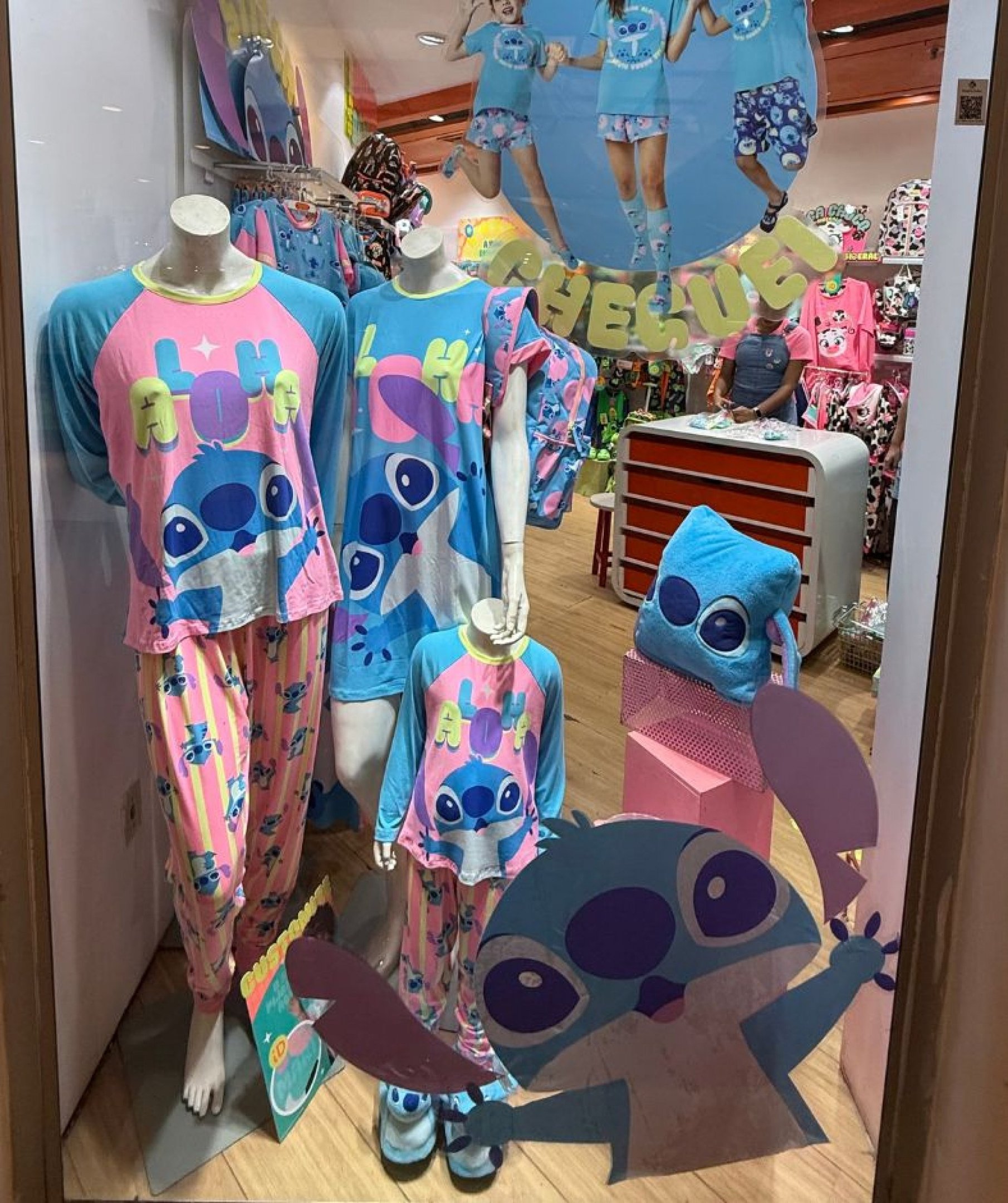 Divulgação Disney