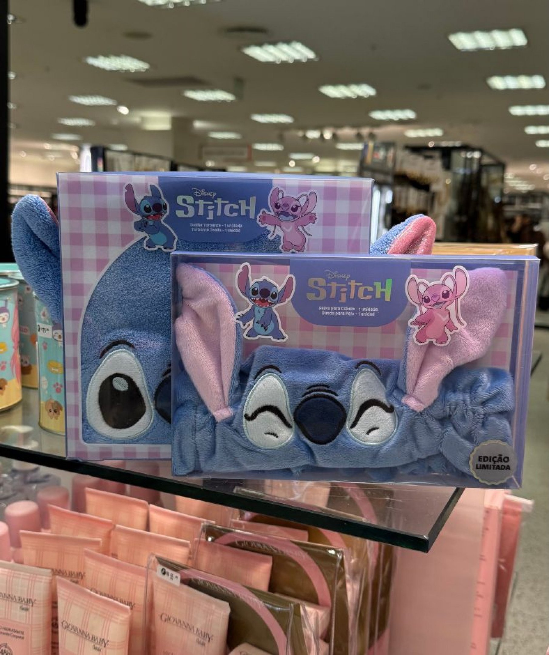 Divulgação Disney