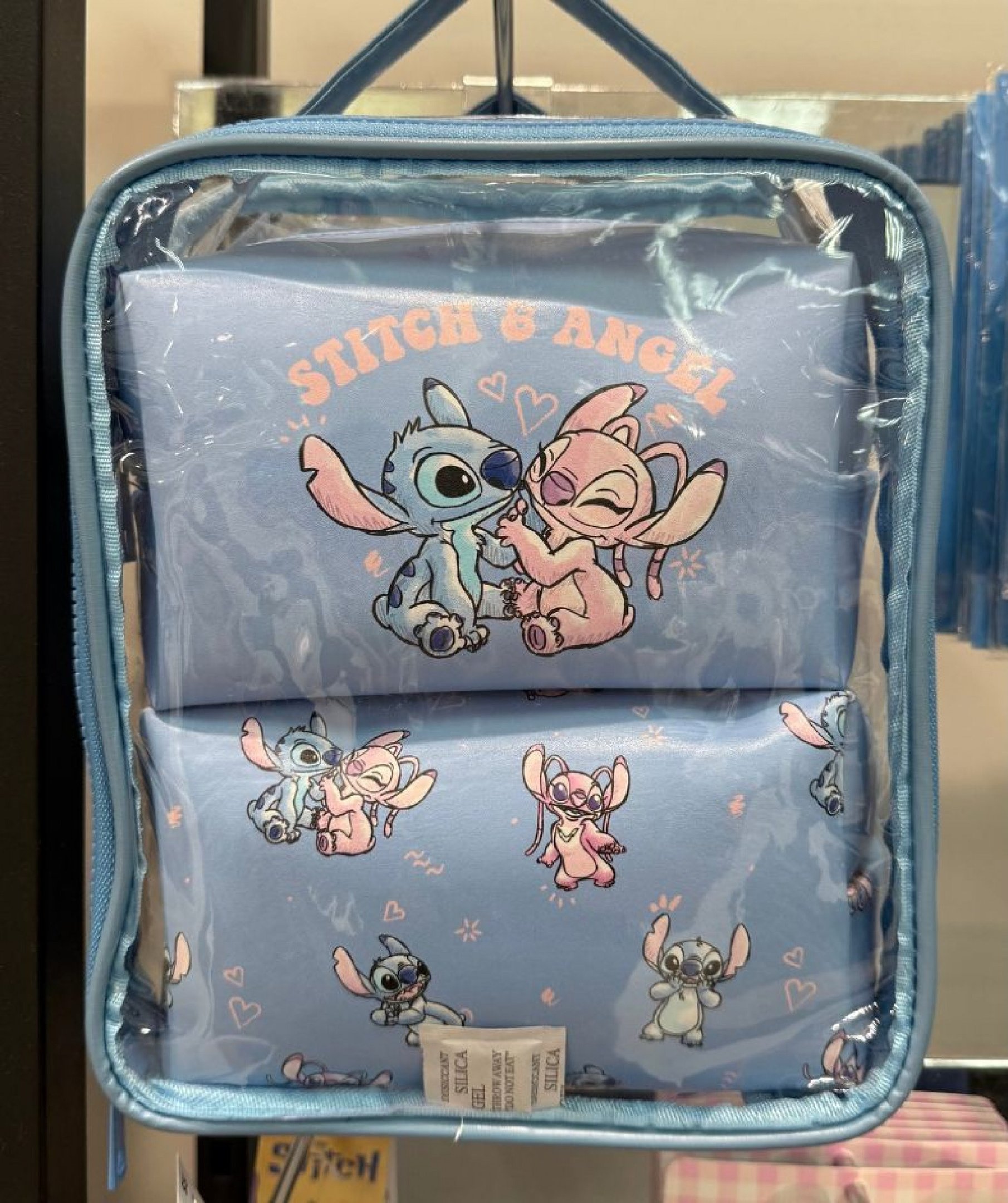 Divulgação Disney