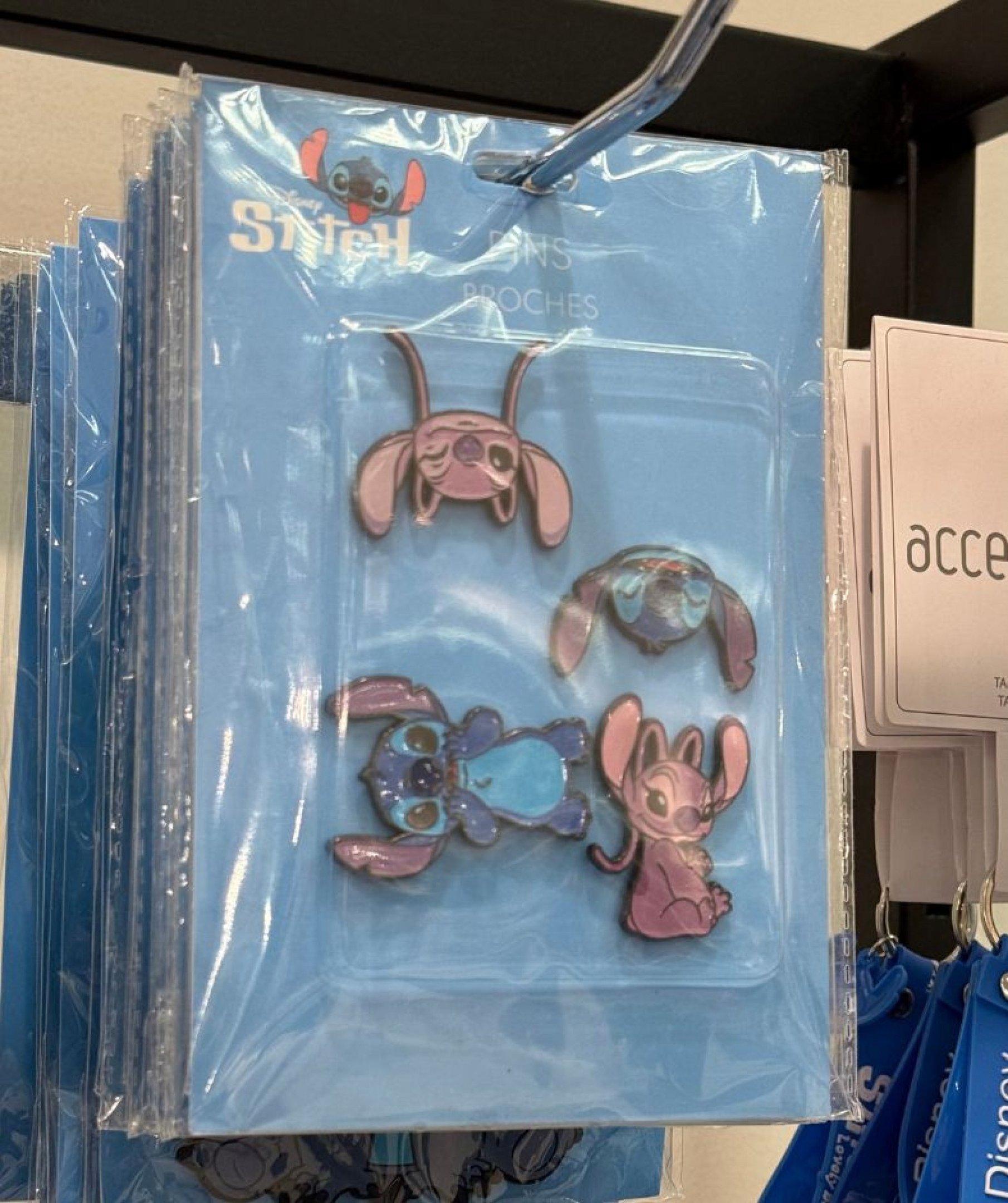 Divulgação Disney