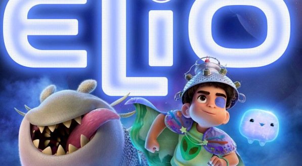 Elio