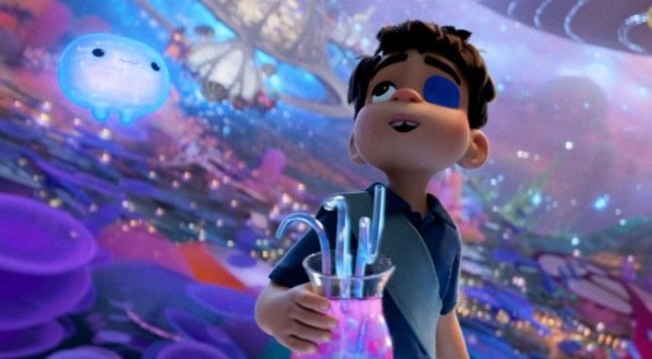 Elio