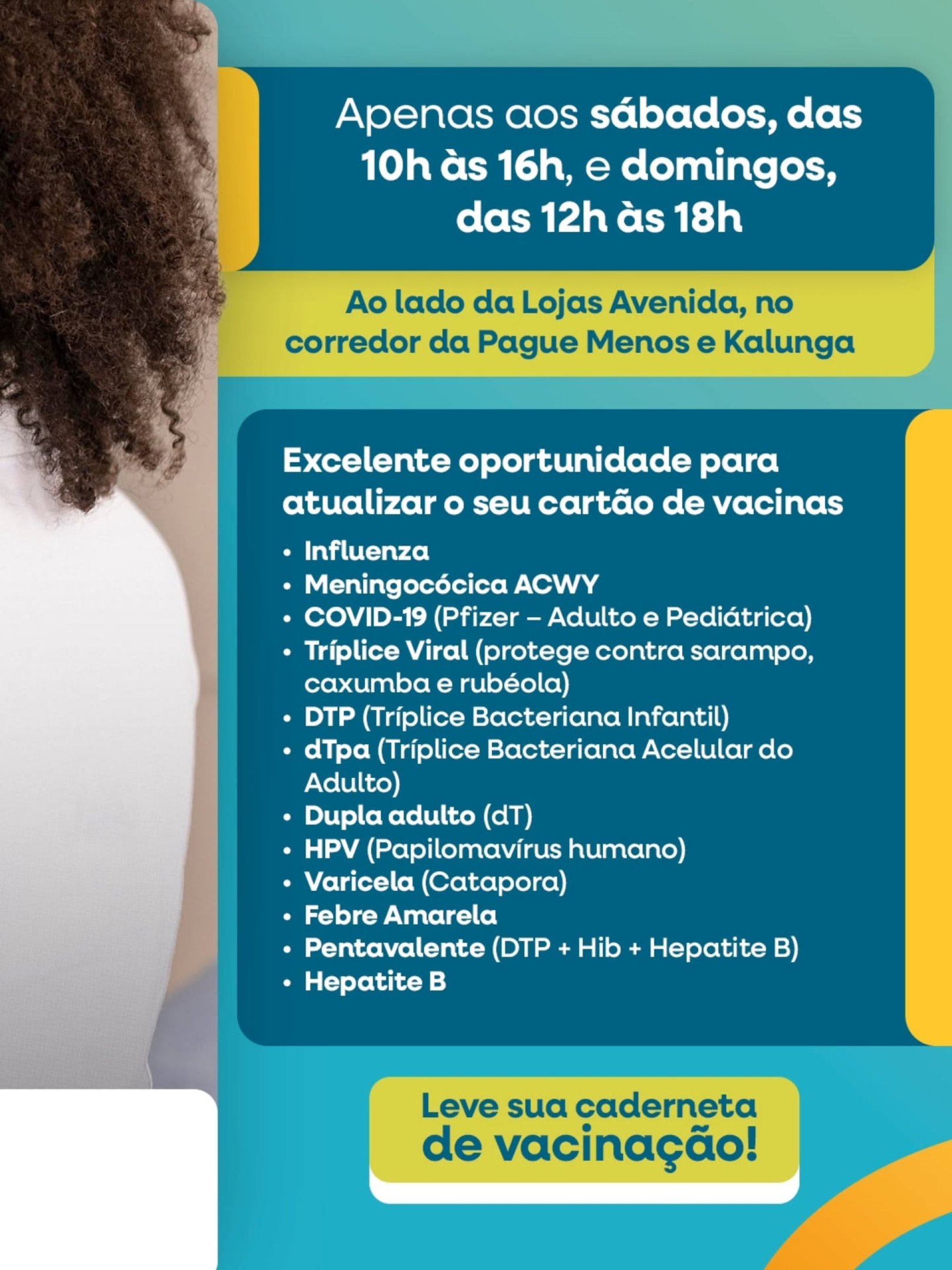 SMS Aracaju