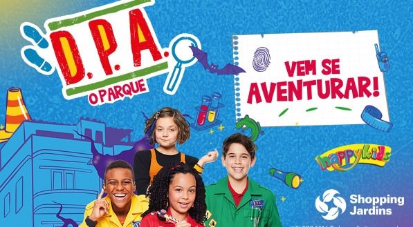 Detetives do Prédio Azul