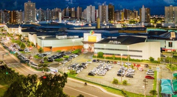 Novo horário de funcionamento