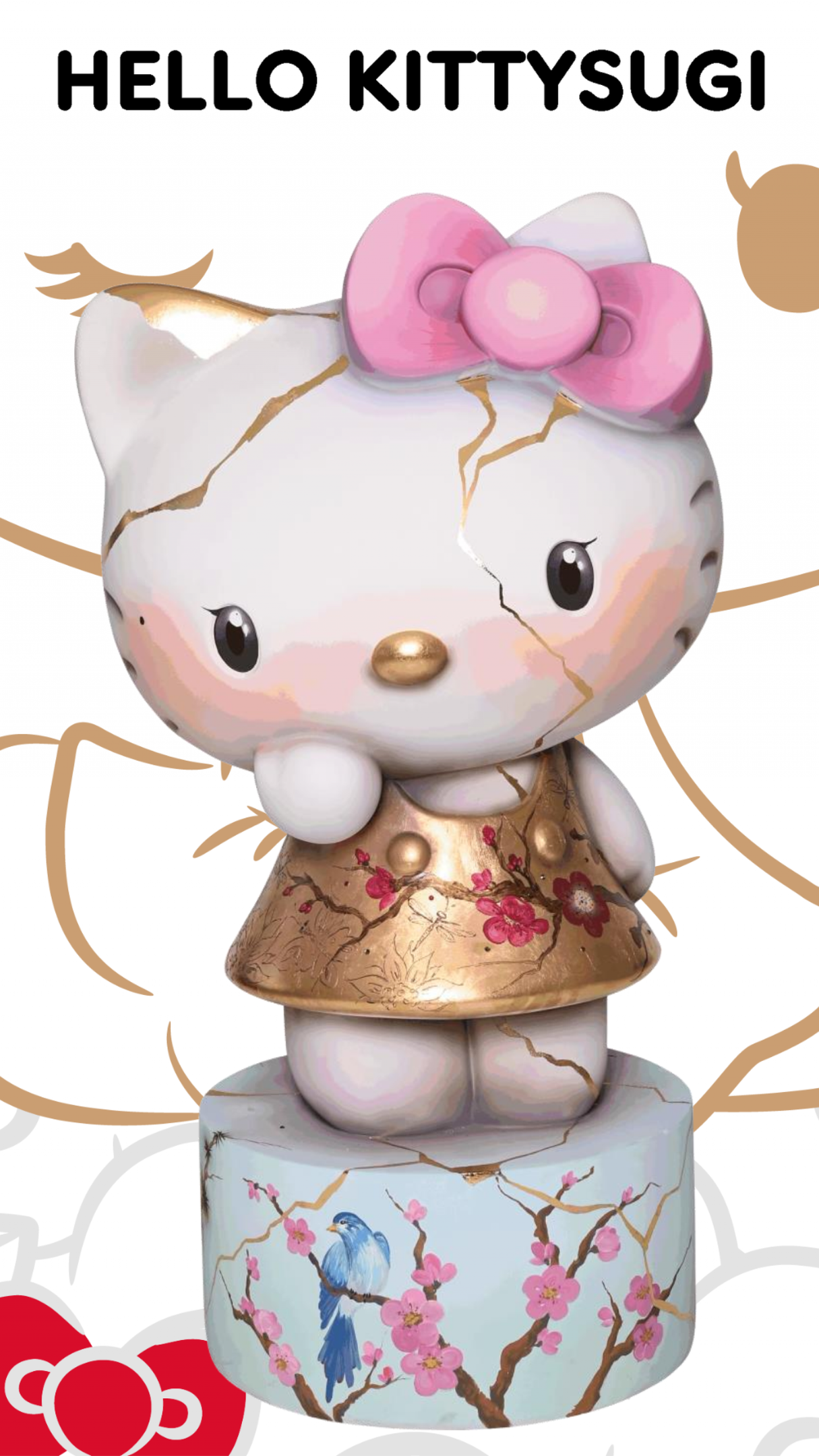 Sanrio