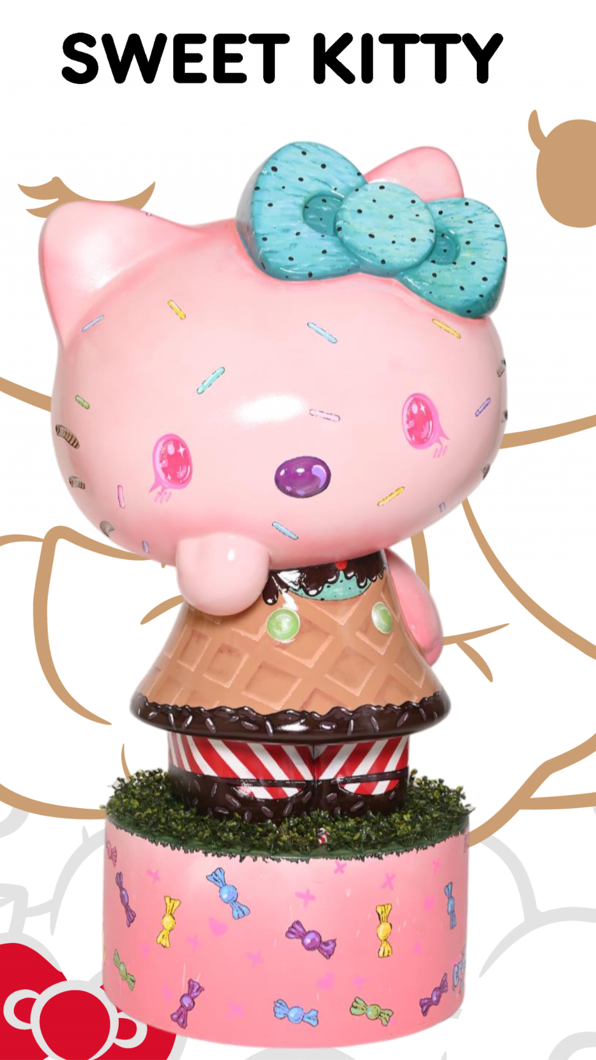 Sanrio