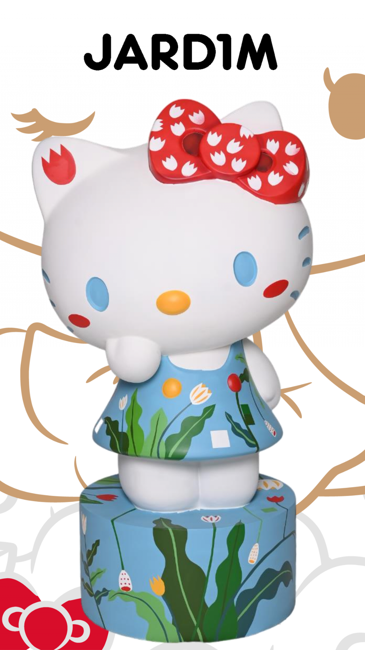 Sanrio