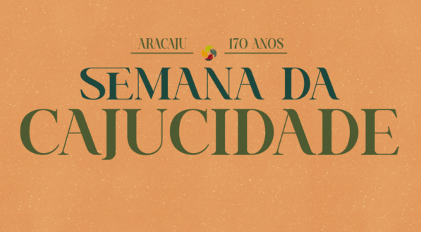Semana da Cajucidade
