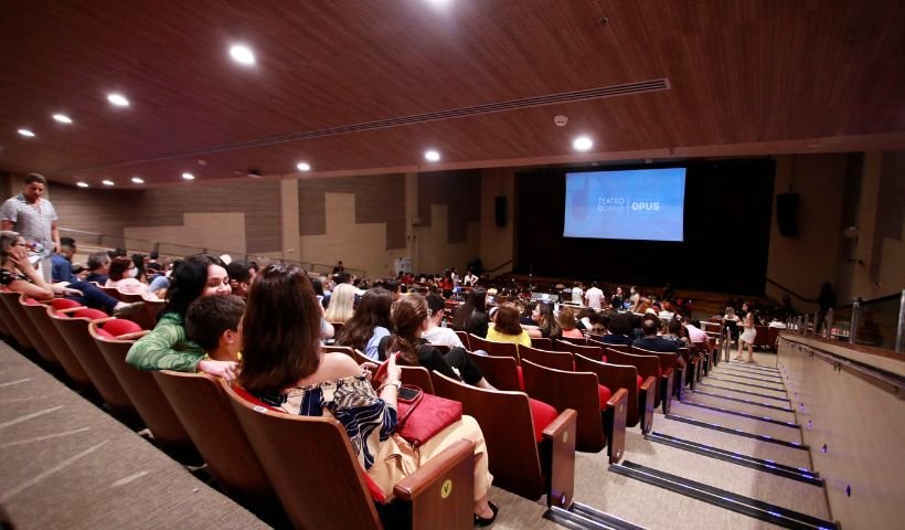 teatro