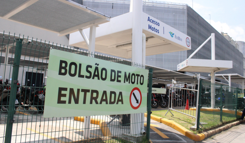 Fotos: Thays Martins/RioMar Recife