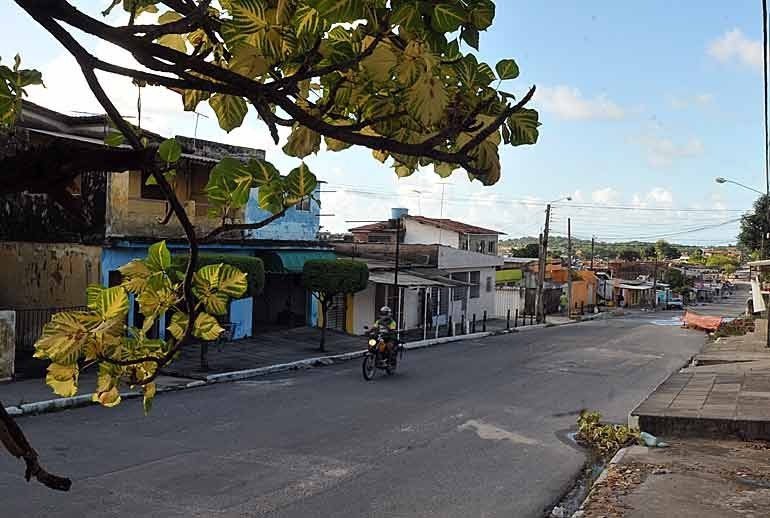 peladeiro