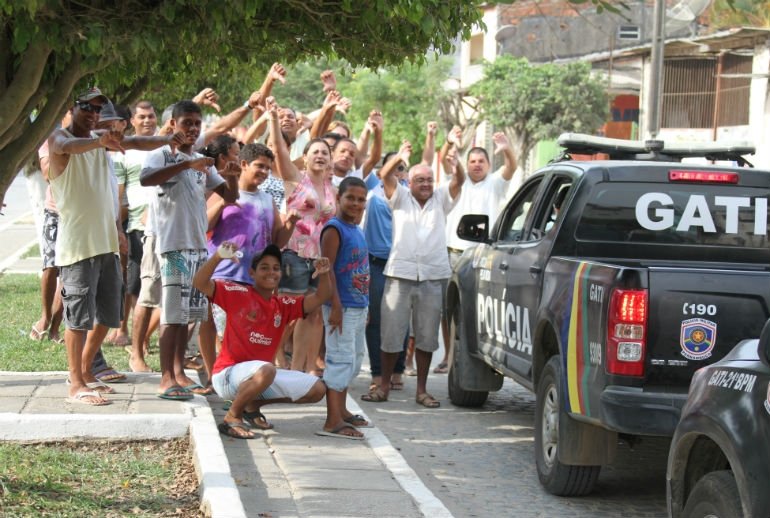 galego-do-gas
