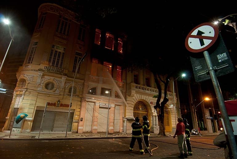 bairro-do-recife