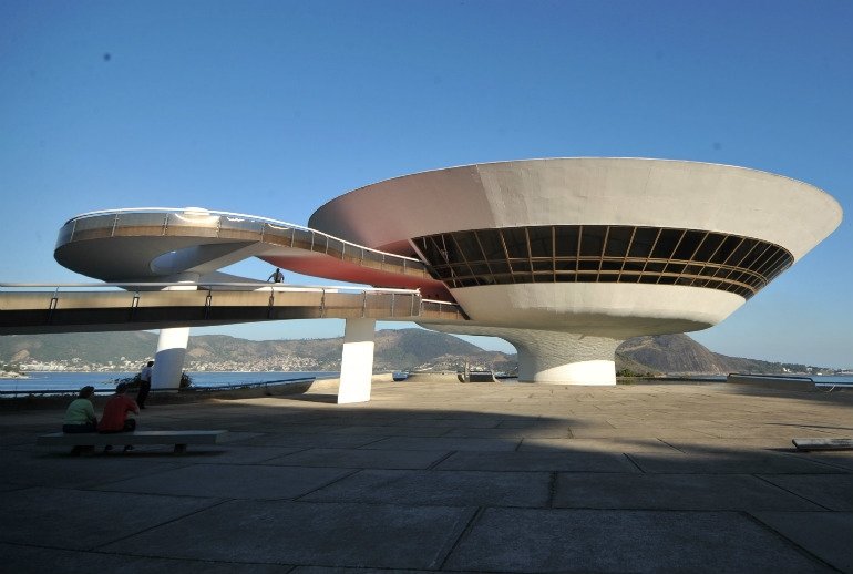 rio-de-janeiro