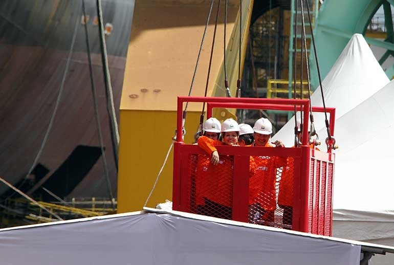Corpo de agricultor é encontrado dentro de açude no Agreste
