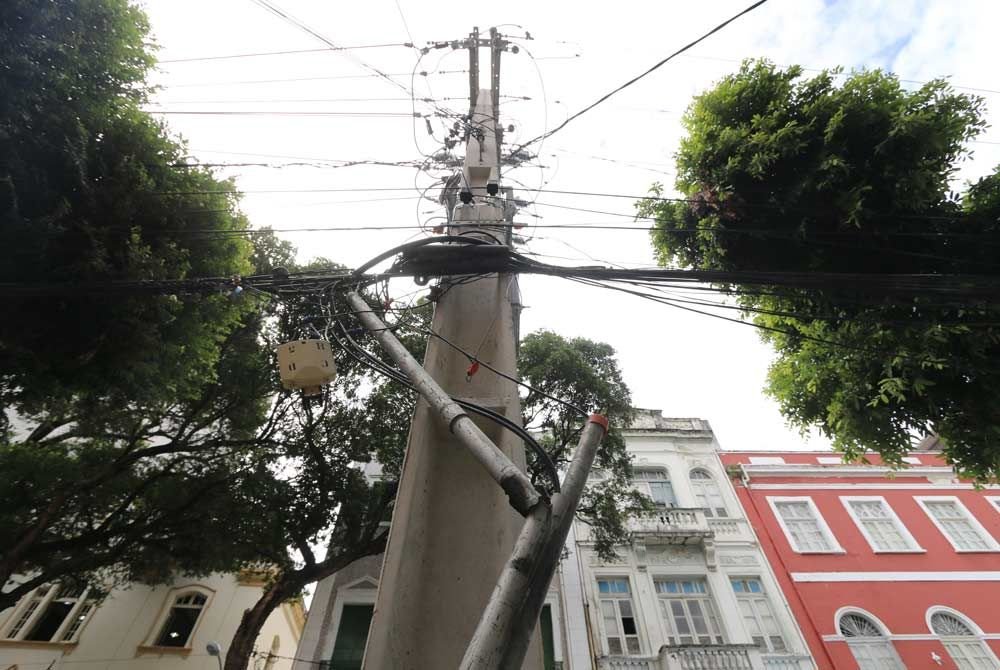 fios-embutidos