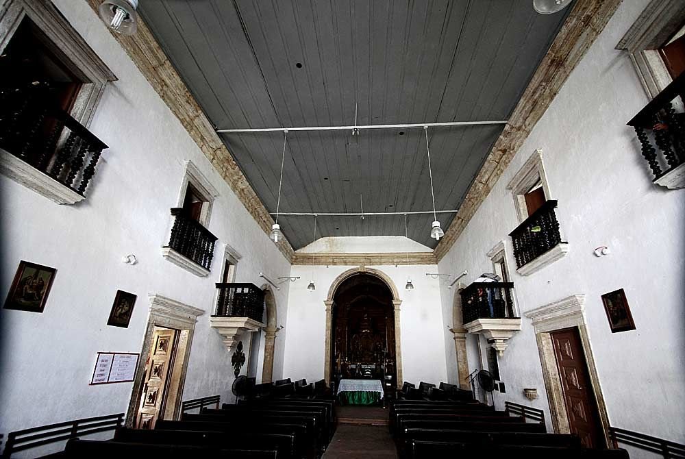 igreja-dos-santos-cosme-e-damiao