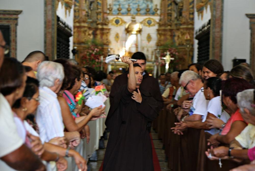 festa-de-nossa-senhora-do-carmo
