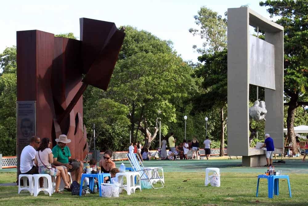 monumento-tortura-nunca-mais