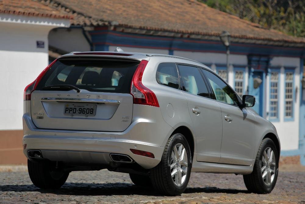volvo-xc60