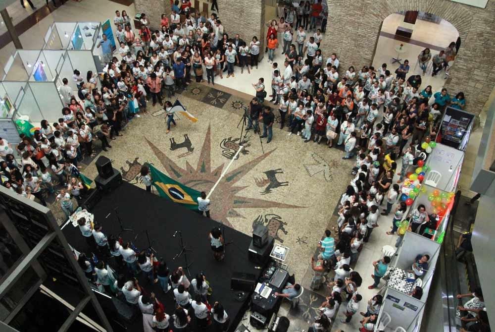 feira-de-ciencia