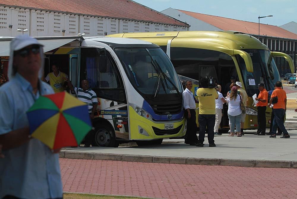 terminal-maritimo-de-passageiros-do-recife