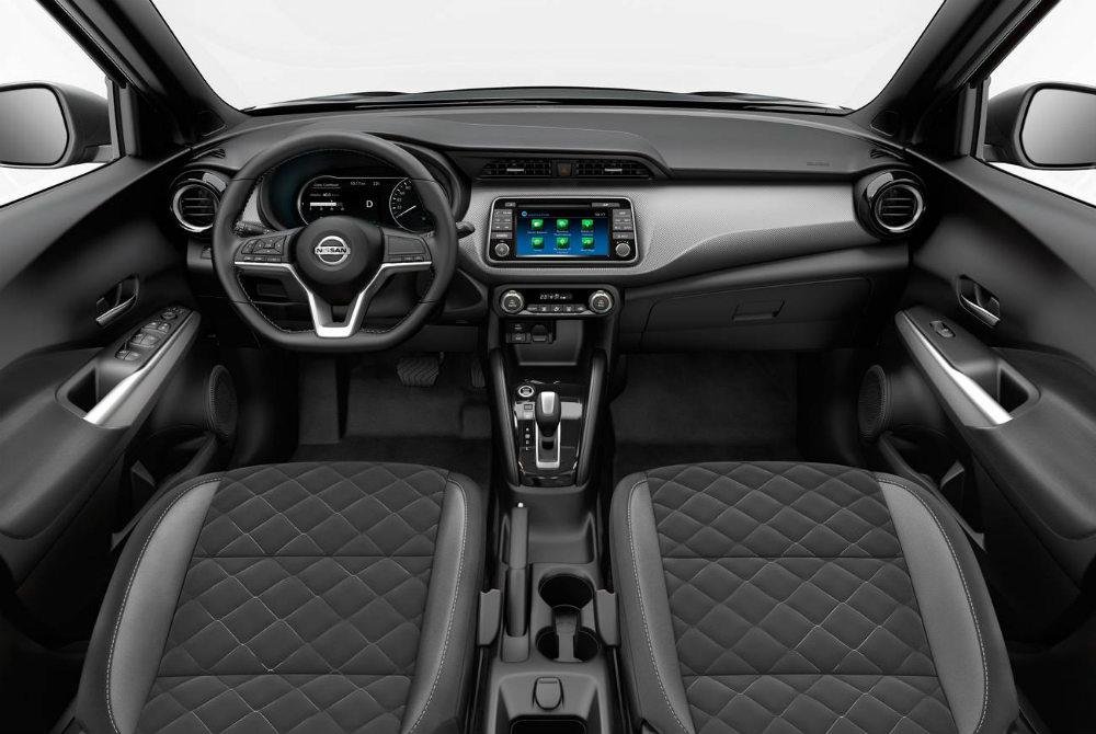 nissan-kicks