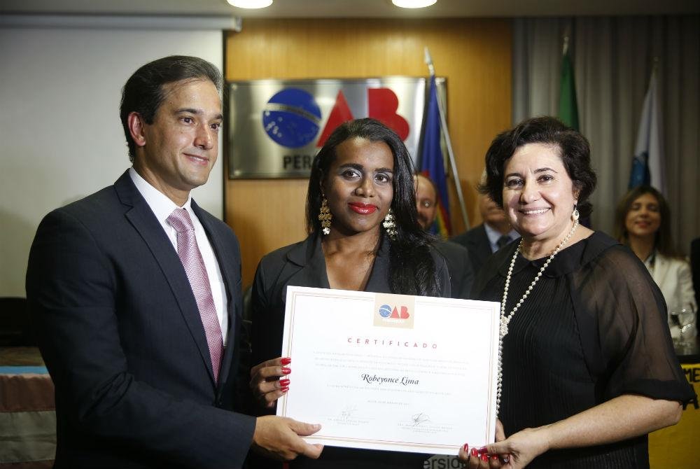 robeyonce-lima