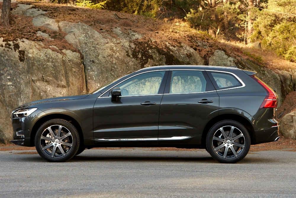 volvo-xc60