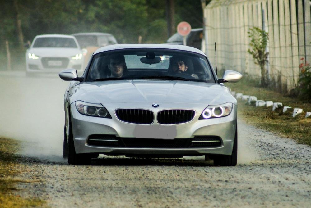 carros esportivos