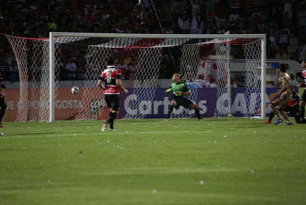 Blog do Torcedor