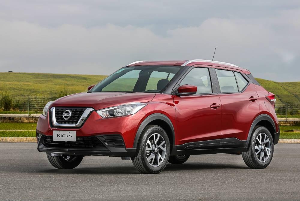 nissan-kicks