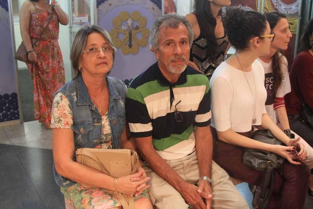 caso-mirella