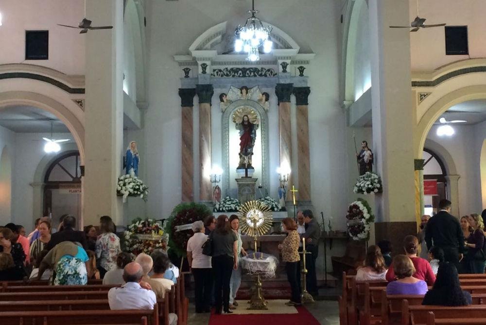 igreja-de-casa-forte
