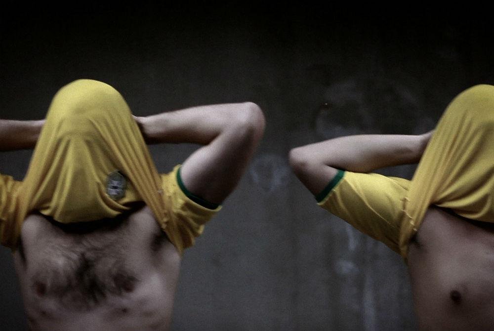 A arte como laboratório da liberdade no 20º festival Sesc_Videobrasil