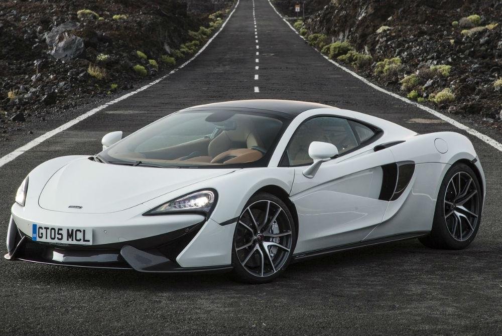 carros esportivos