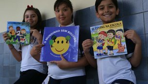 assuntos
