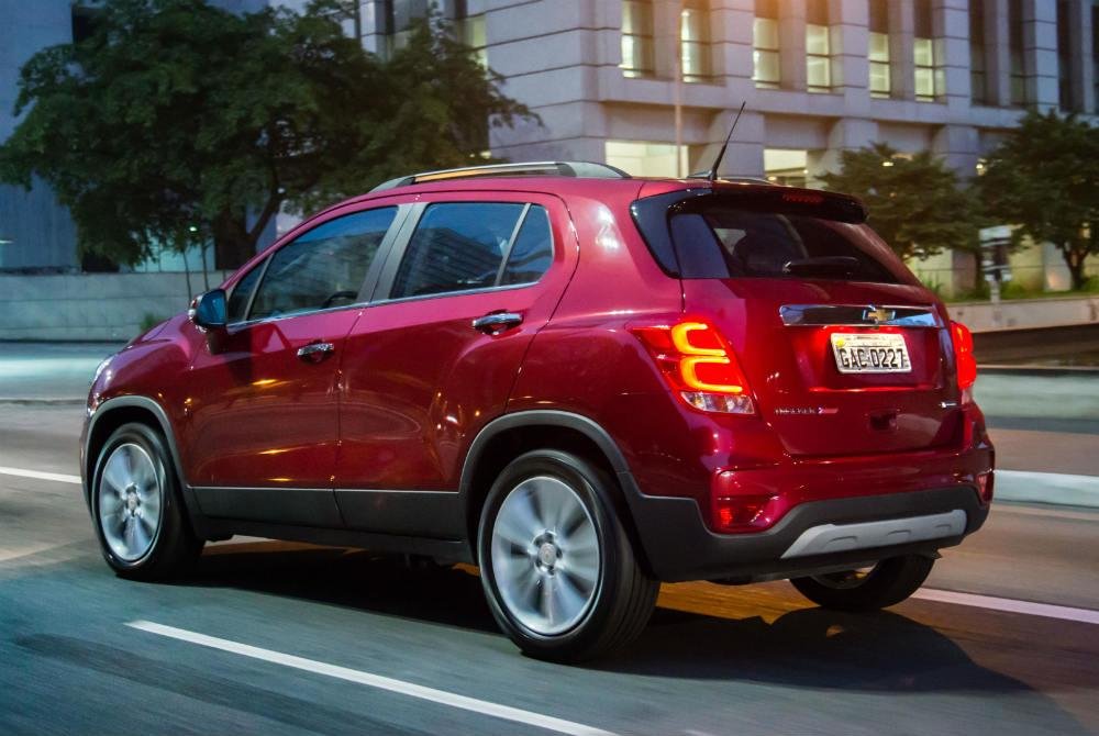 chevrolet-tracker
