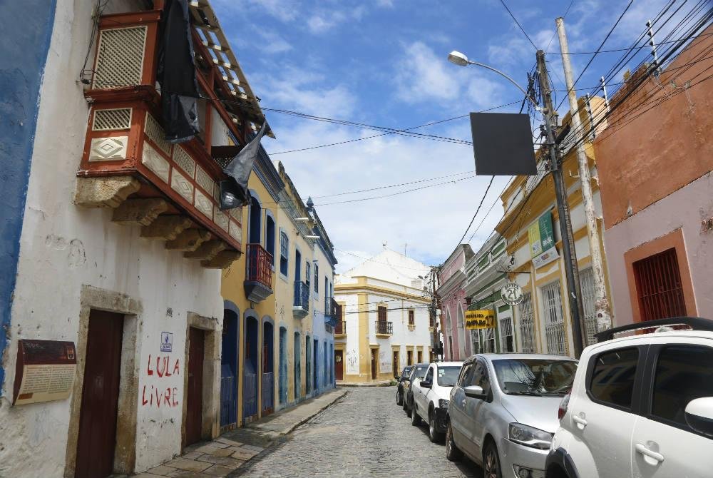 cidade-alta