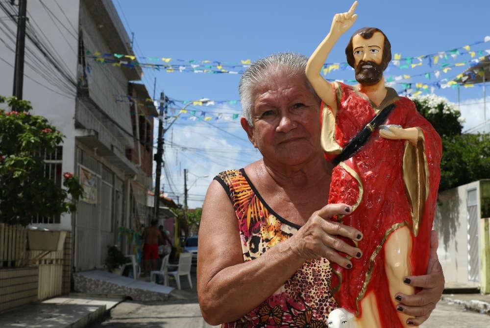 acorda-povo