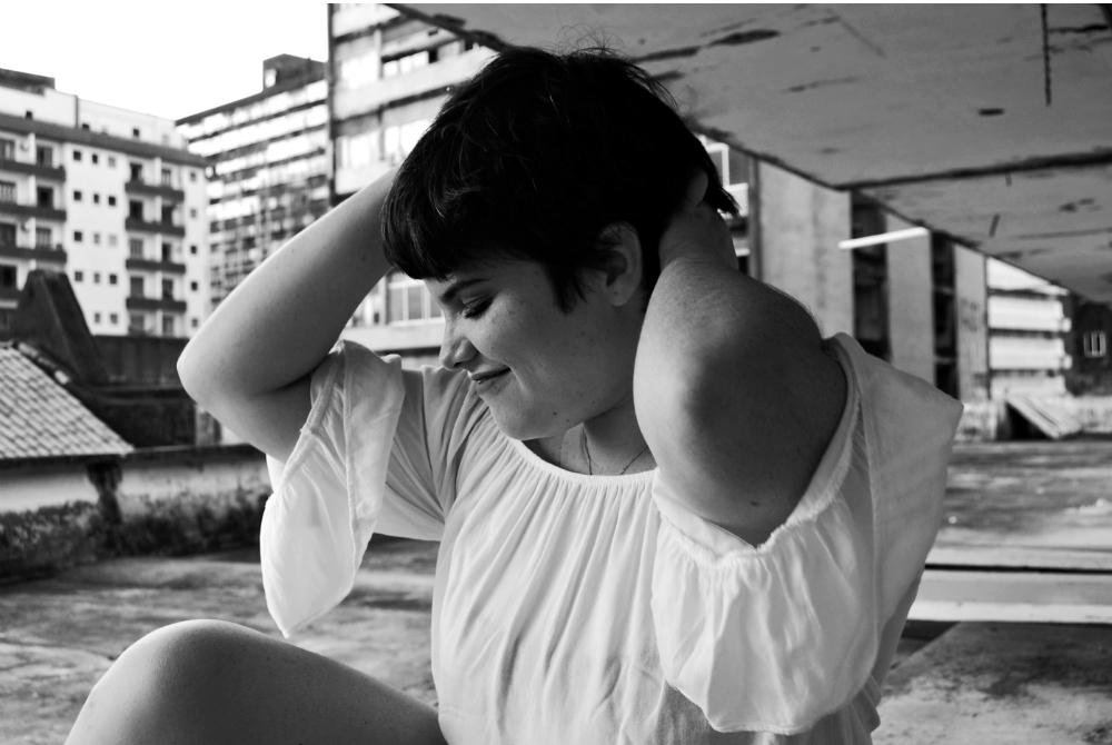 exposicao-fotografica