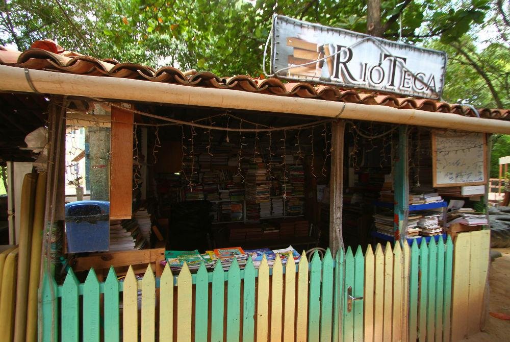 horta-comunitaria