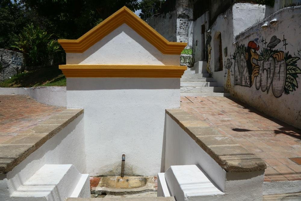 cidade-alta