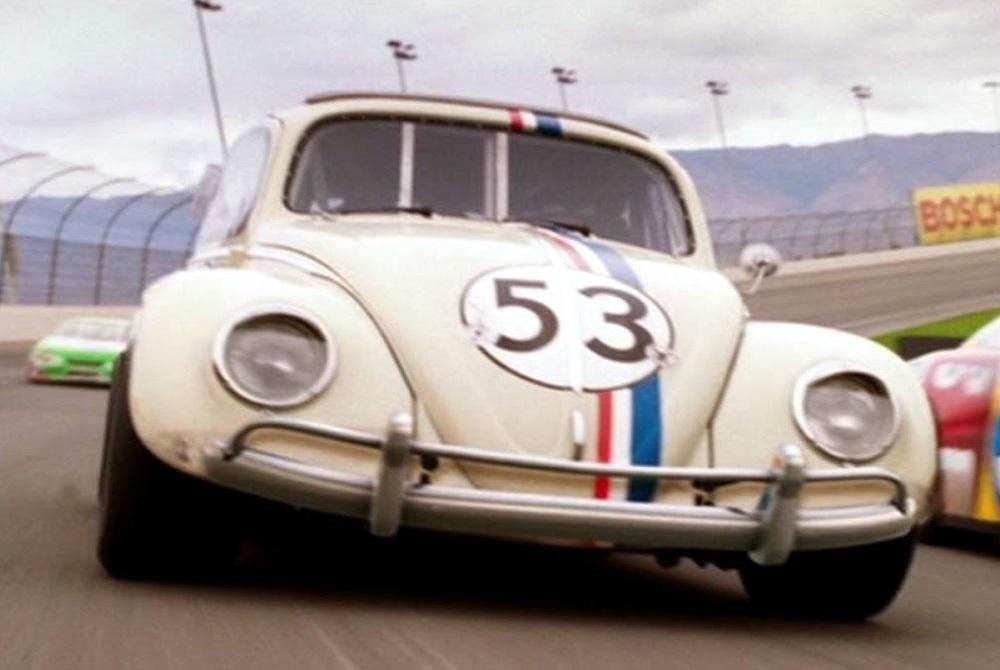 fusca